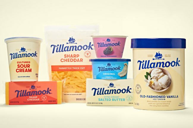 1120---tillamook.jpg