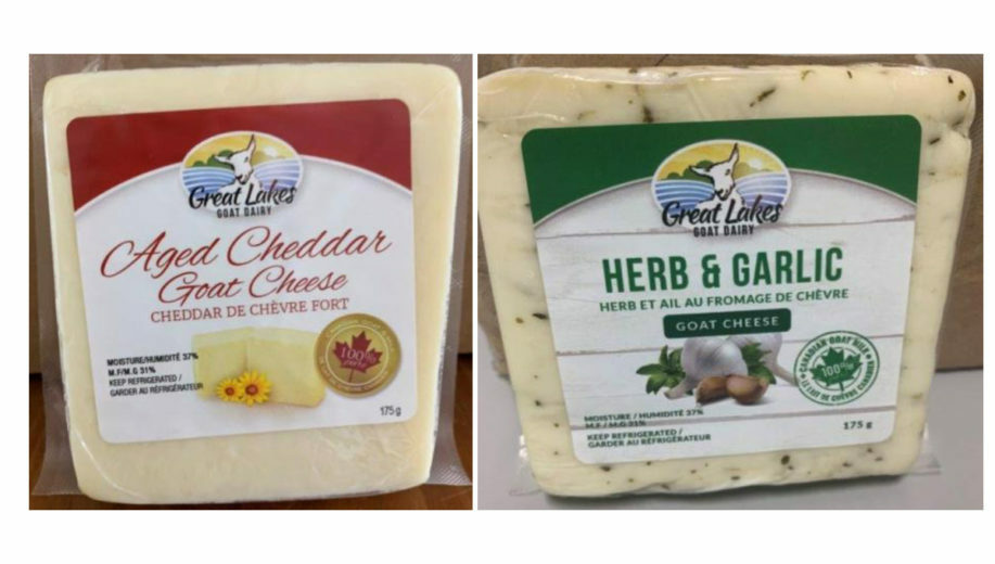 recalled-CFIA-goat-cheese-917x520.jpg