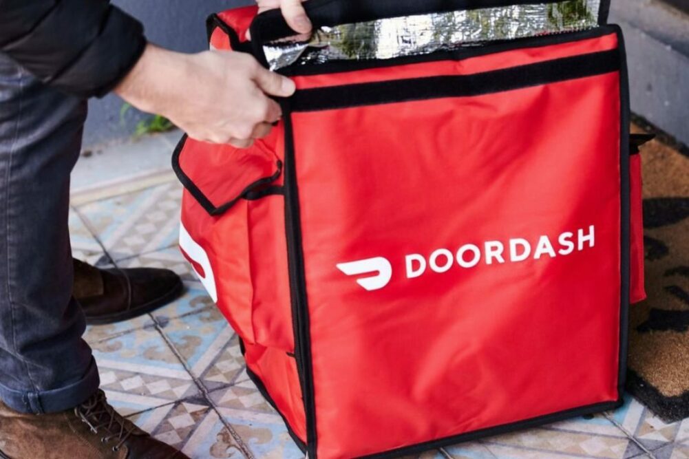 DoorDashBag_small.jpg