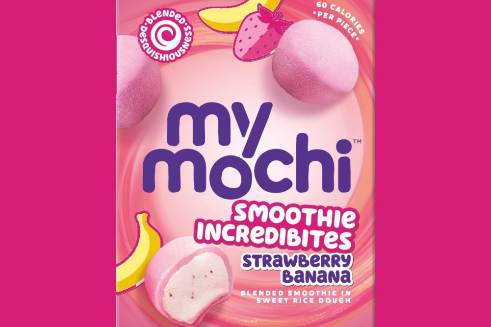 mymochi.jpg