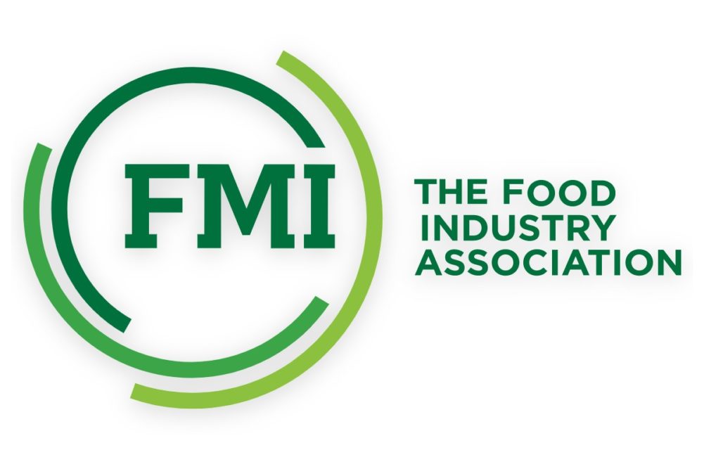 FMI board members maintain positions Dairy Processing