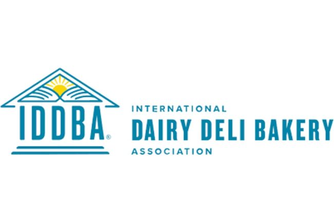 IDDBA The International Dairy Deli Bakery Association