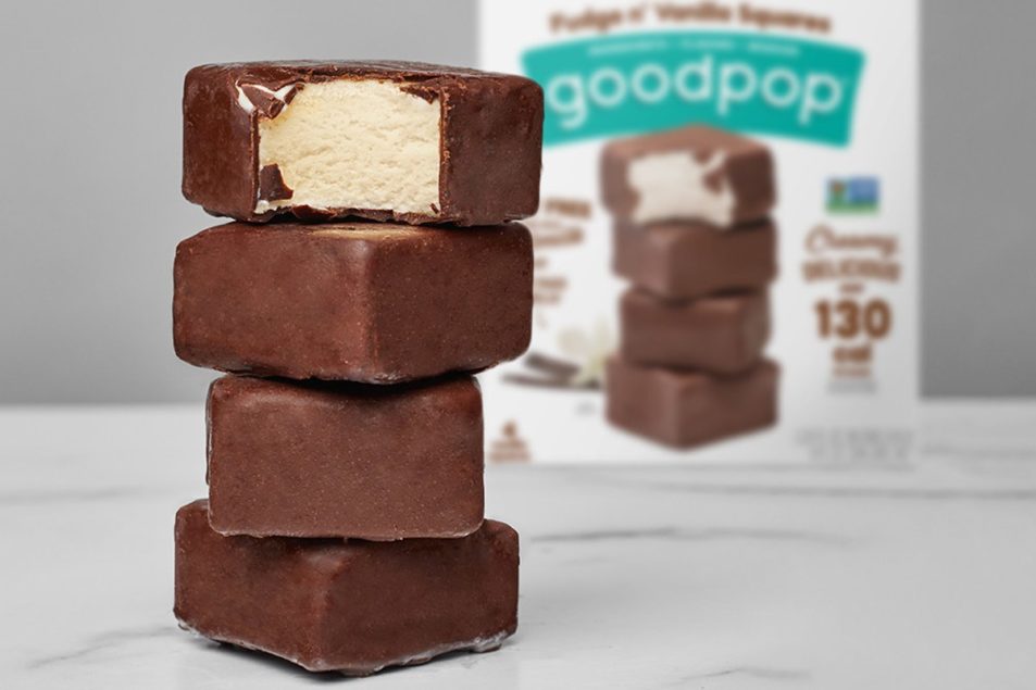 Buy GoodPop Products at Whole Foods Market