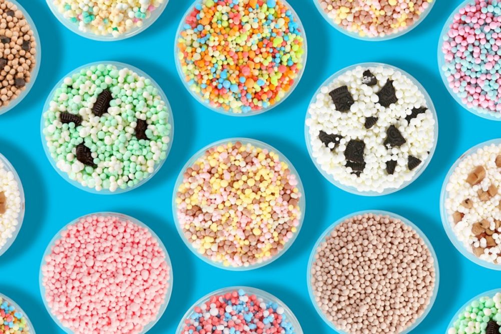 https://www.dairyprocessing.com/ext/resources/2022/05/19/Dippin-Dots.jpg?height=667&t=1652981980&width=1080