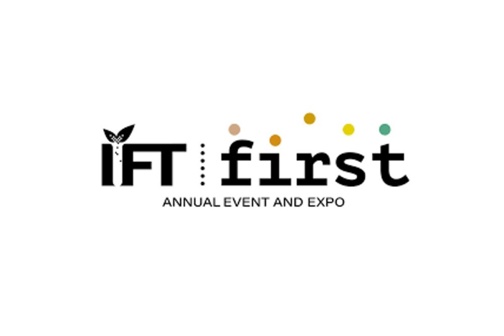 IFT’s annual show returns with rebrand, new features Dairy Processing