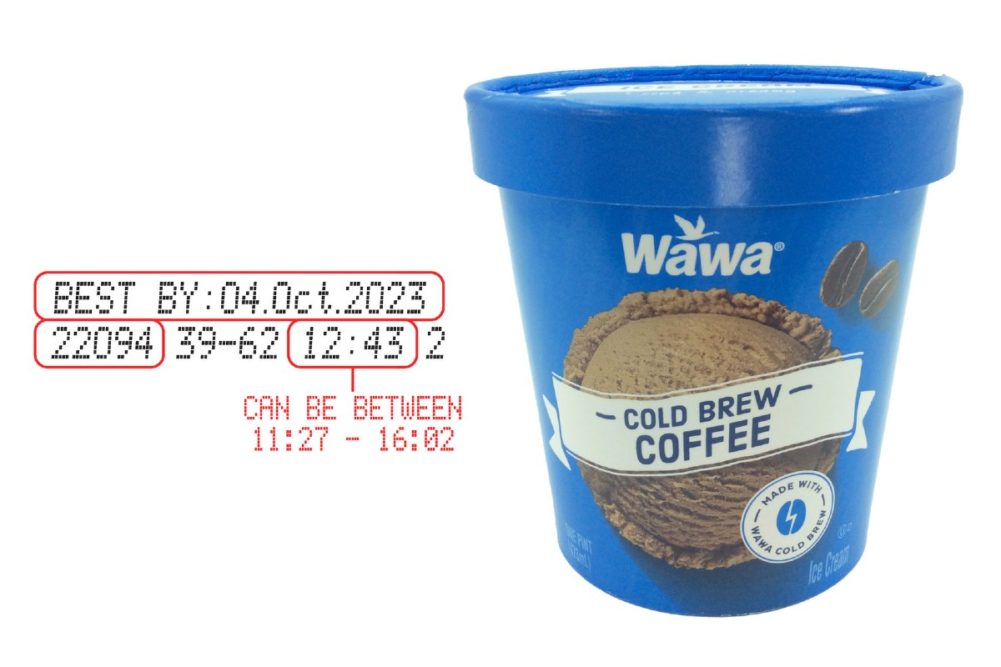 Royal Ice Cream Wawa Cold Brew Peanut Recall Time Stamp Code Dates ?height=667&t=1654805622&width=1080