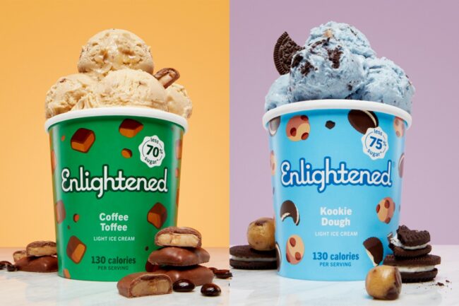 Enlightened new flavors Coffee Toffee Kookie Dough.jpg