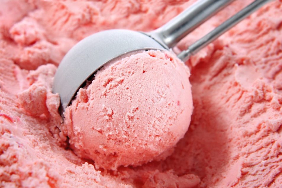 Big Olaf's ice cream products recalled following Listeria outbreak