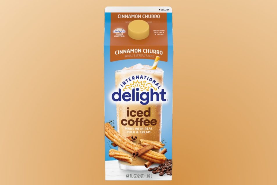 https://www.dairyprocessing.com/ext/resources/2022/10/13/International-Delight-iced-coffee-cinnamon-churro.jpg?height=635&t=1680039156&width=1200