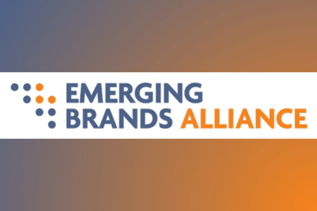 Emerging Brands Alliance.jpg