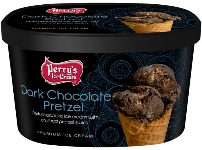 Product Focus: Ice Cream Flavor Trends