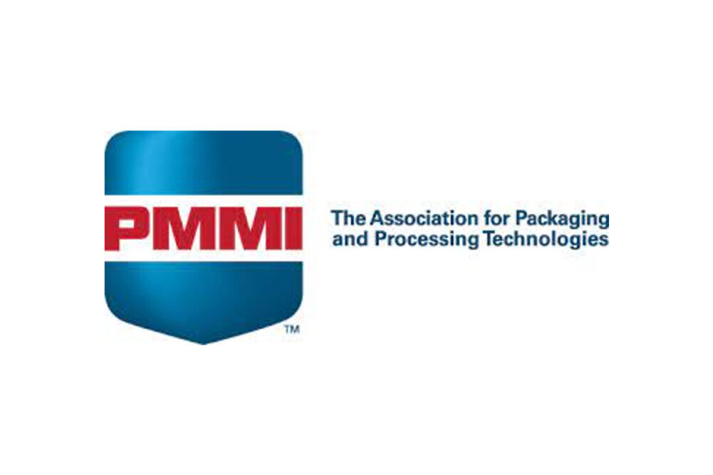 PMMI logo