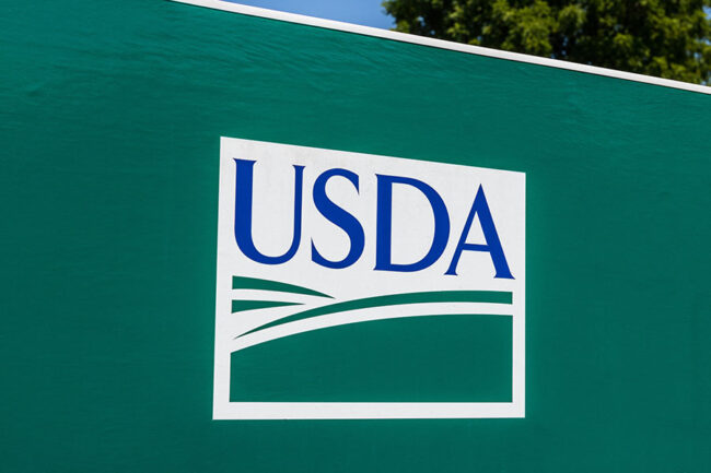 USDA_stock.jpg