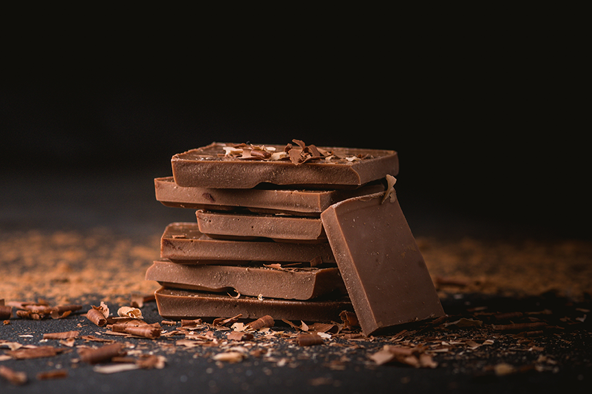 chocolate ingredients chocolate bars dairy milk food manufacturing