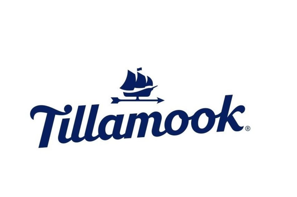 Tillamook shares climate action plan, stewardship updates Dairy