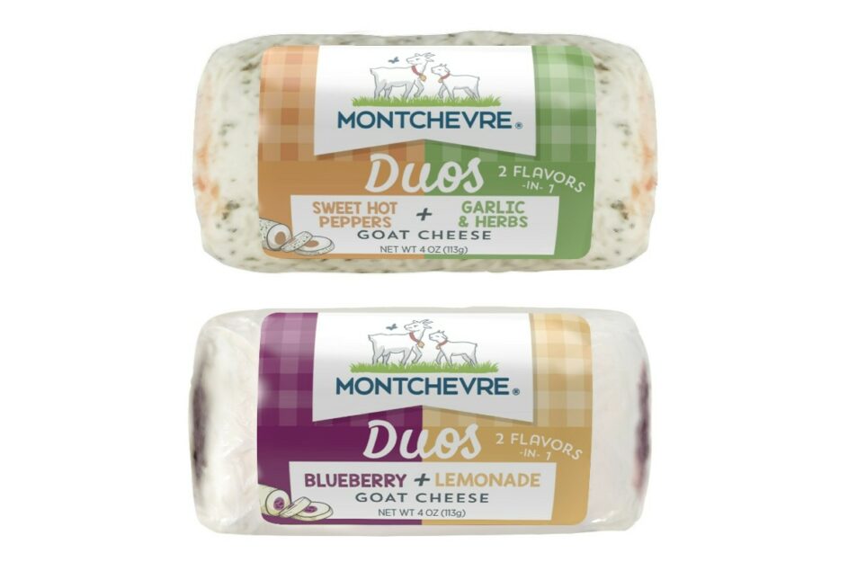 montchevre-rolling-out-new-products-packaging-dairy-processing