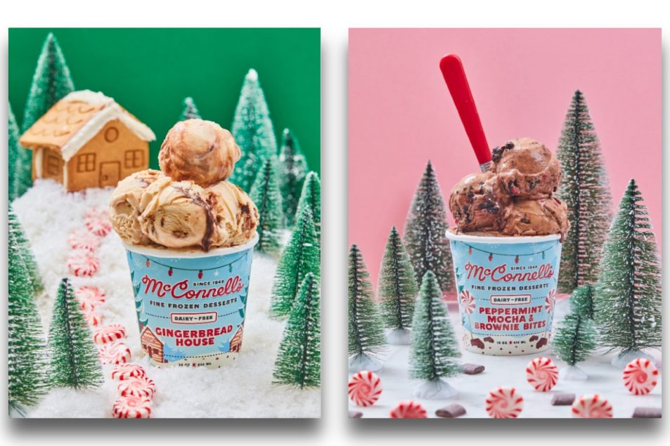 https://www.dairyprocessing.com/ext/resources/2023/11/08/McConnells-Whole-Foods-holiday-ice-cream-non-dairy-flavors-seasonal-winter.jpg?height=635&t=1699483148&width=1200