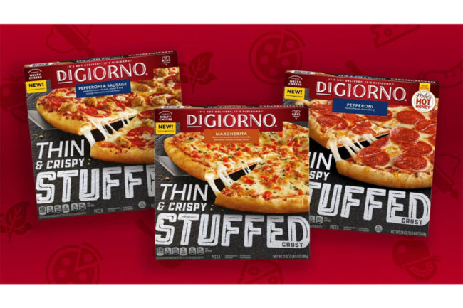 Digiorno thin crust stuffed cheese dairy ingredient Nestle.jpg