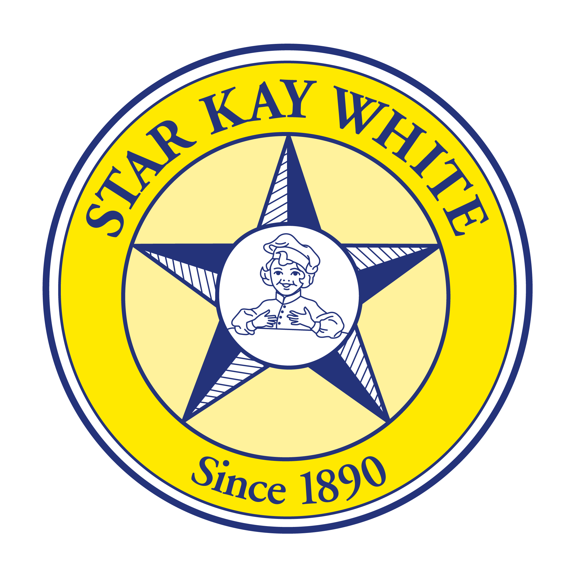 Skw logo