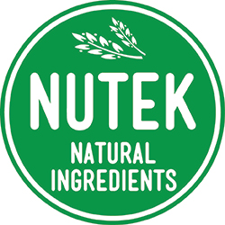 nutek250.jpg