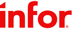 Infor logo 250px