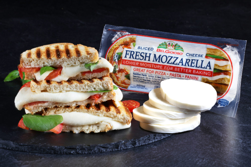 BelGioioso Baking Fresh Mozz Panini final