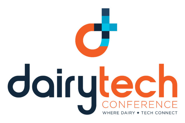 DairyTech Conference EverAg IDFA dairy industry food industry