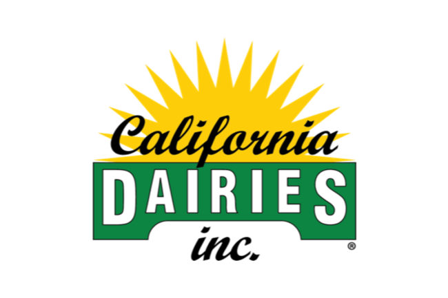 California Dairies Inc. dairy industry cooperative milk