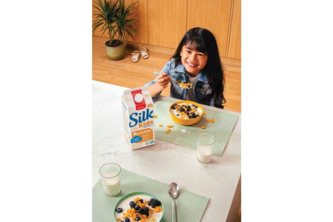 Danone North America Silk Kids.jpg