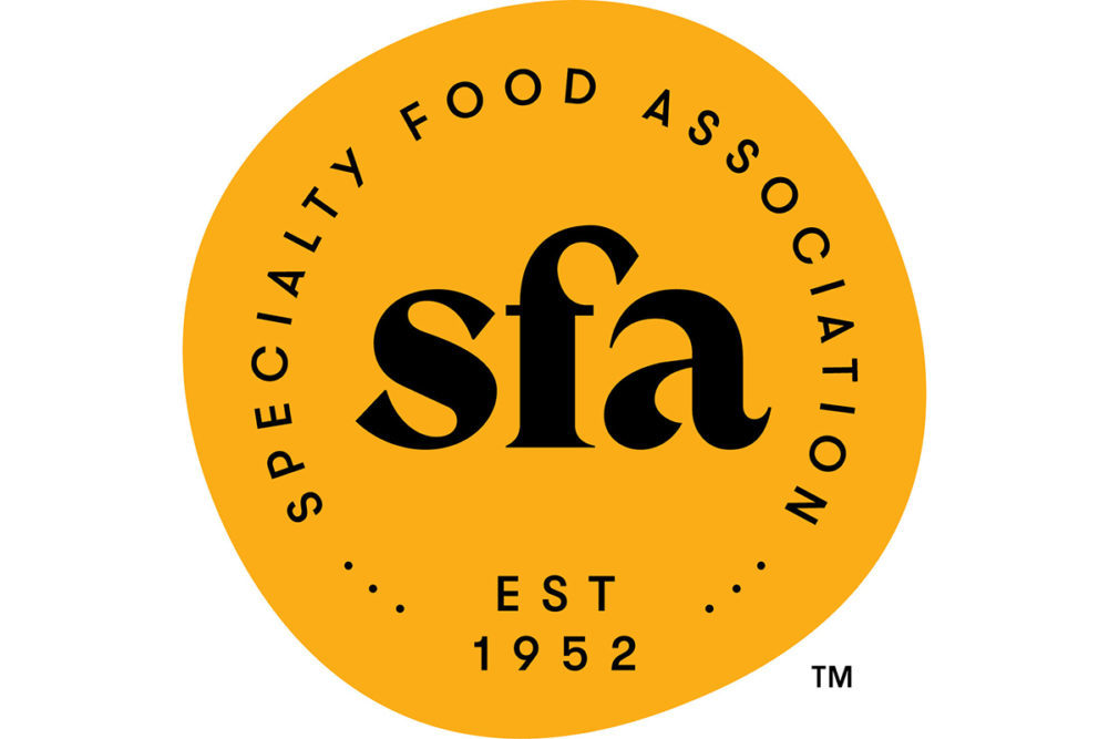 specialty-food-association-logo.jpg