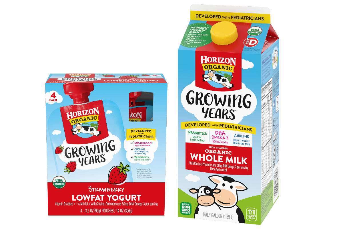 Horizon Organic growing years packaging dairy milk yogurt.jpg